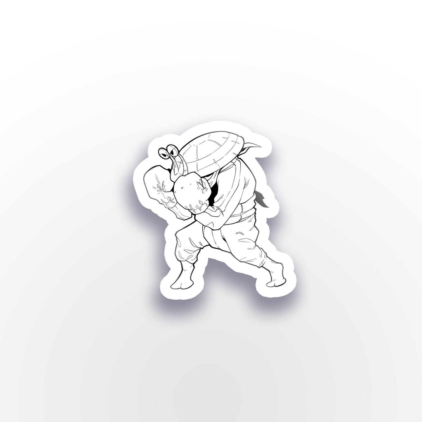 TT-DDD005