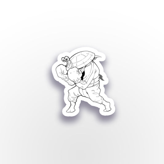 TT-DDD005