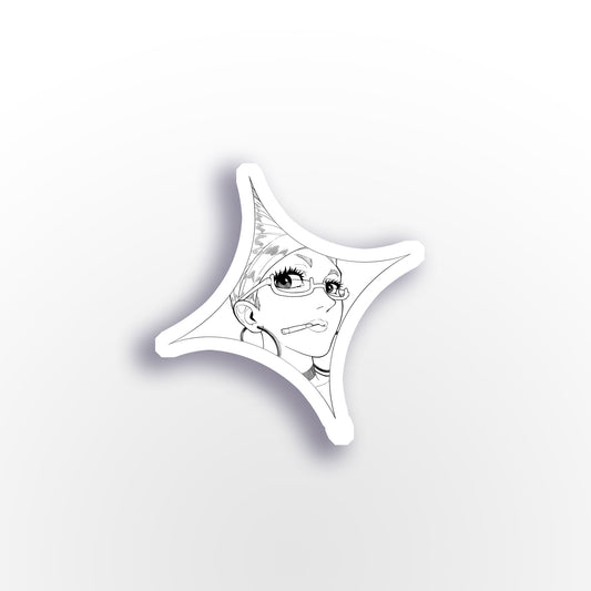 TT-DDD010
