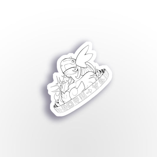 TT-DGM003