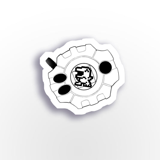 TT-DGM004