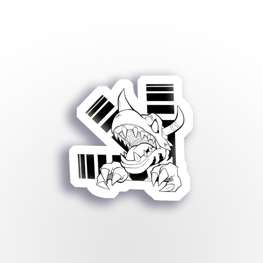 TT-DGM005