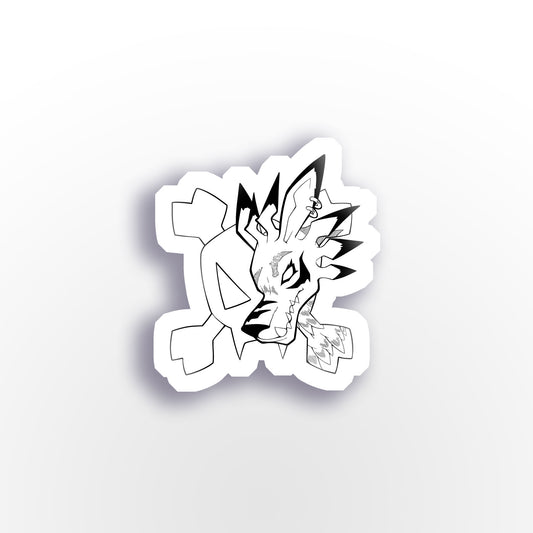 TT-DGM006