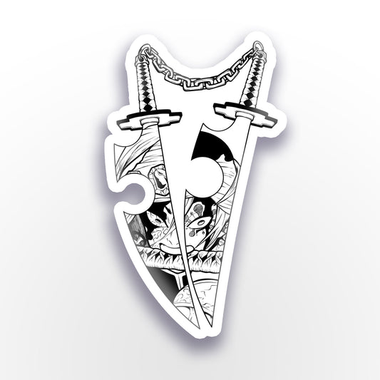 TT-DS005