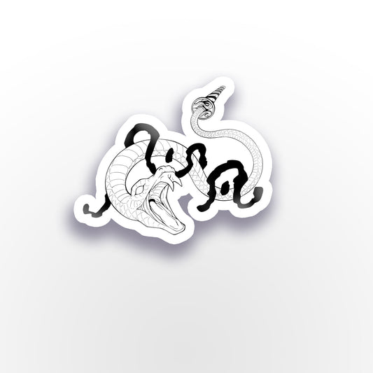TT-DS014