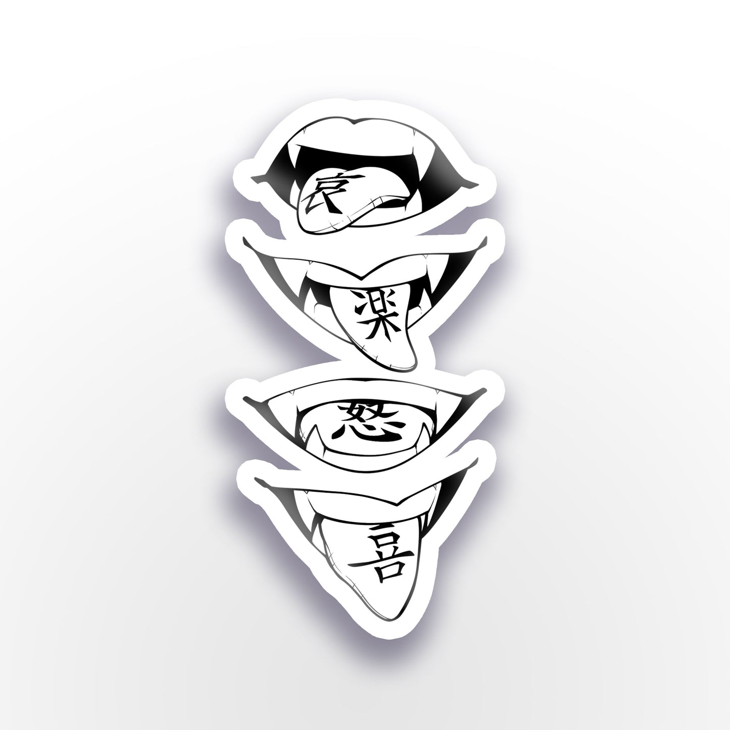 TT-DS018
