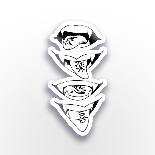 TT-DS018