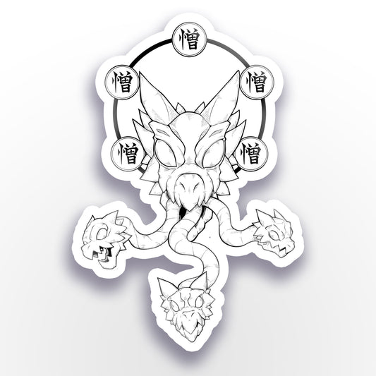 TT-DS019