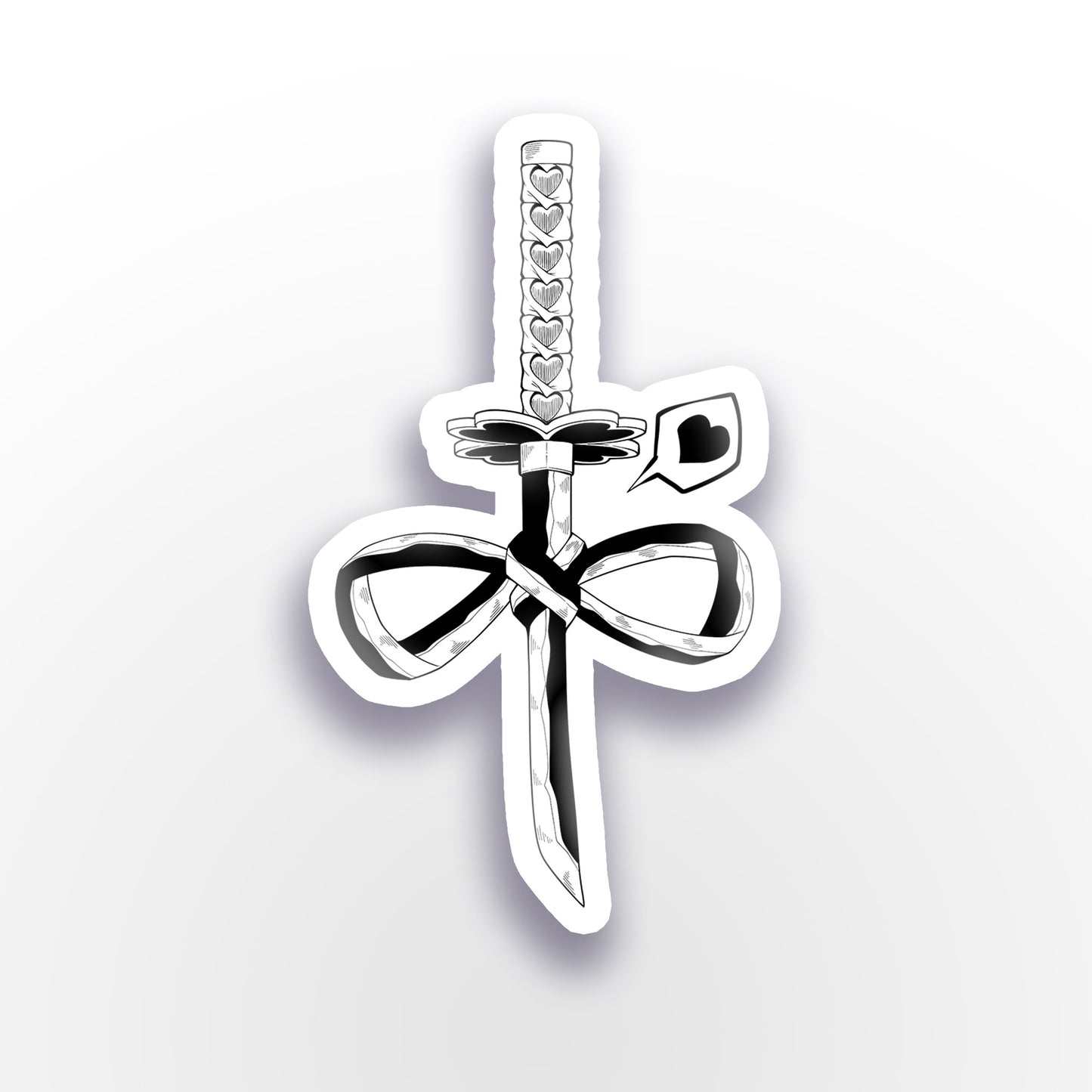 TT-DS021