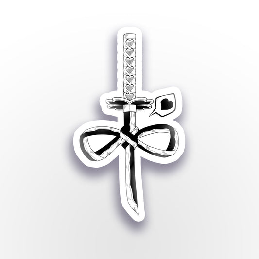 TT-DS021