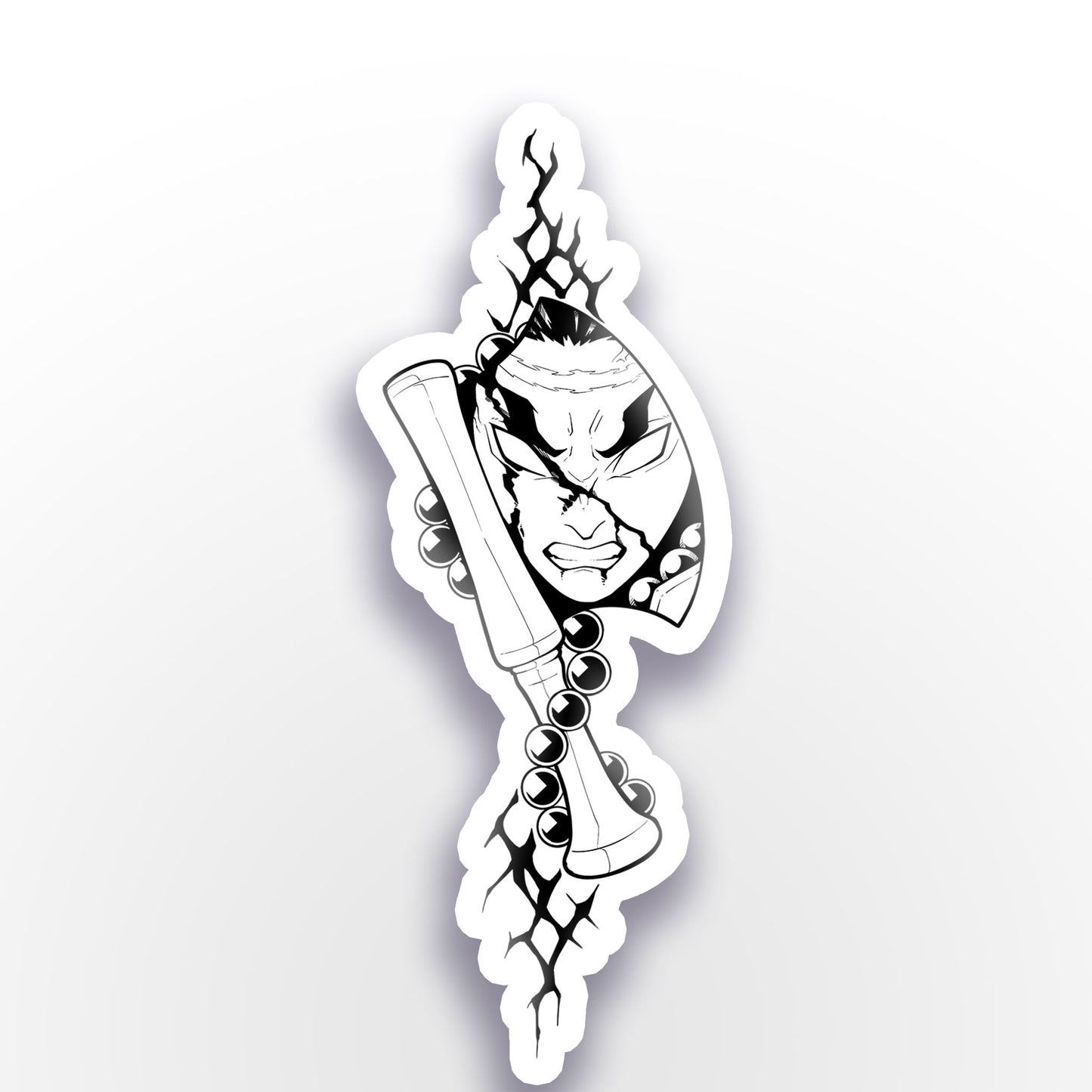 TT-DS023