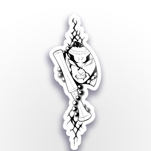 TT-DS023