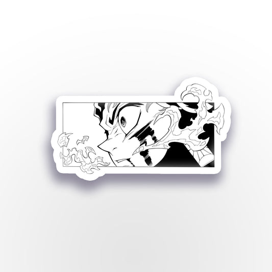TT-DS025