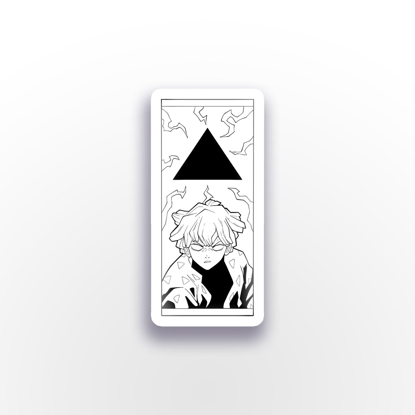 TT-DS027