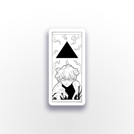 TT-DS027