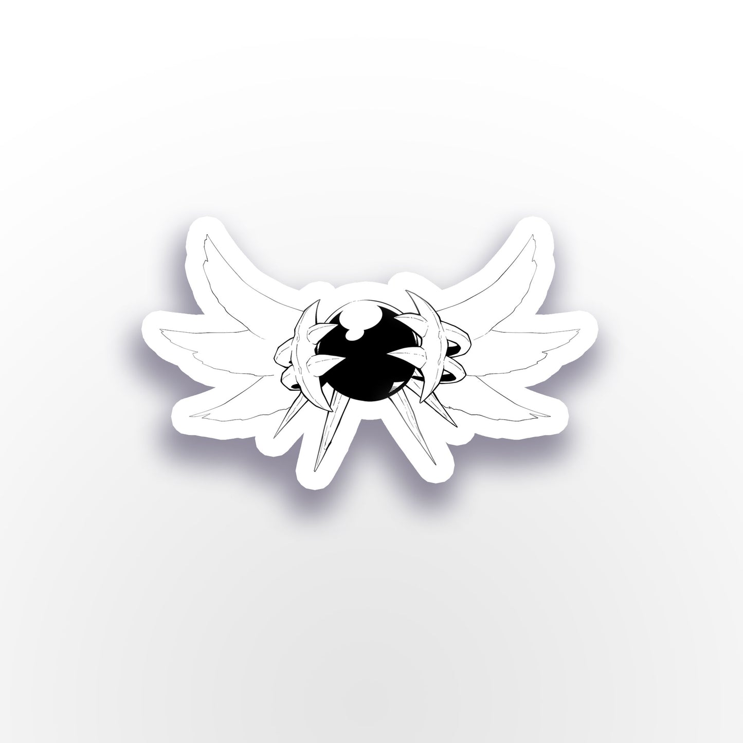 TT-EVA001