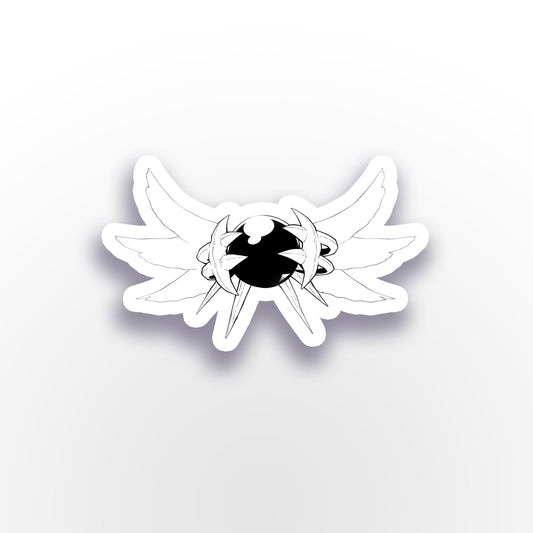 TT-EVA001