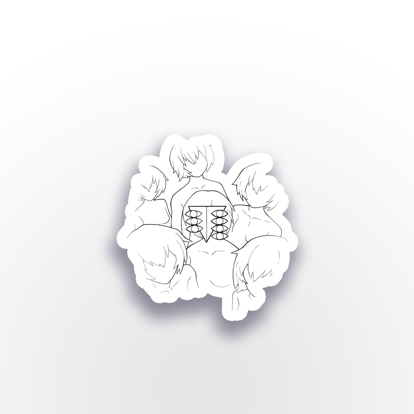 TT-EVA002