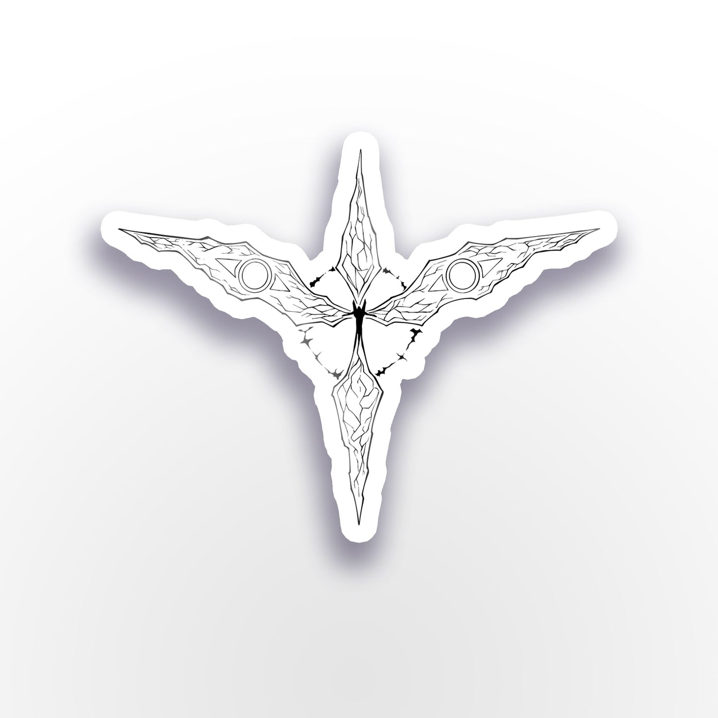 TT-EVA003