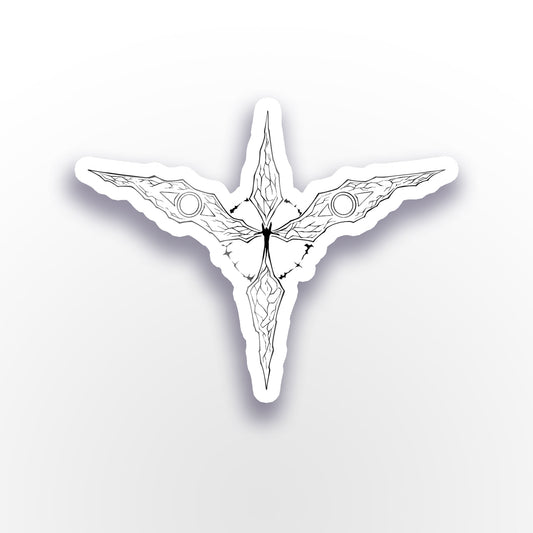 TT-EVA003