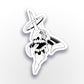 TT-EVA004