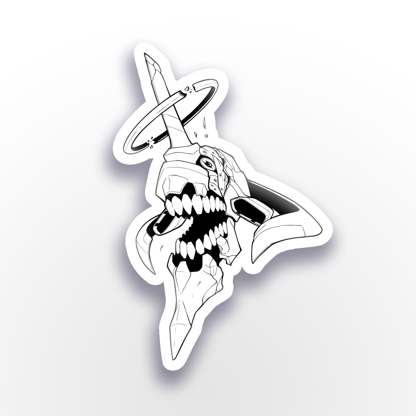 TT-EVA004