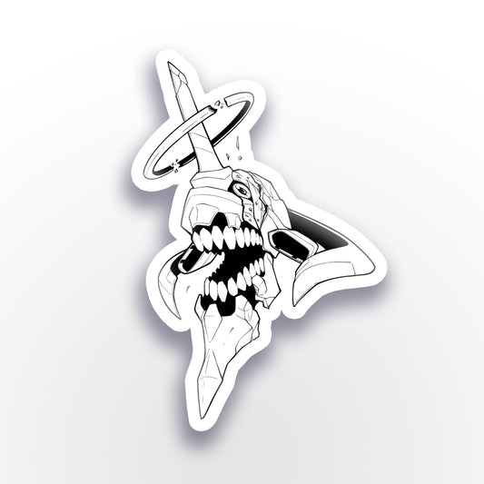 TT-EVA004