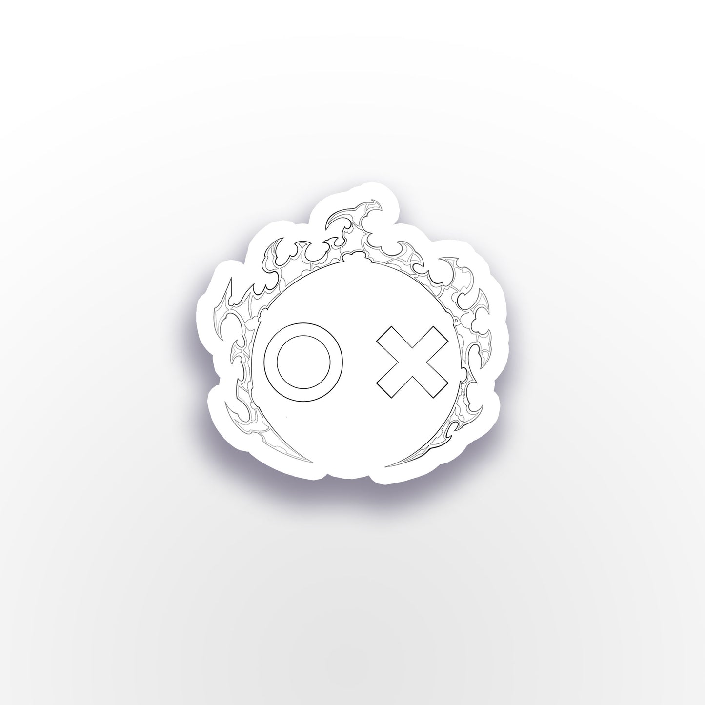 TT-FF003