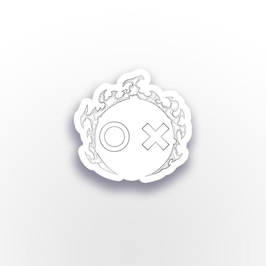 TT-FF003