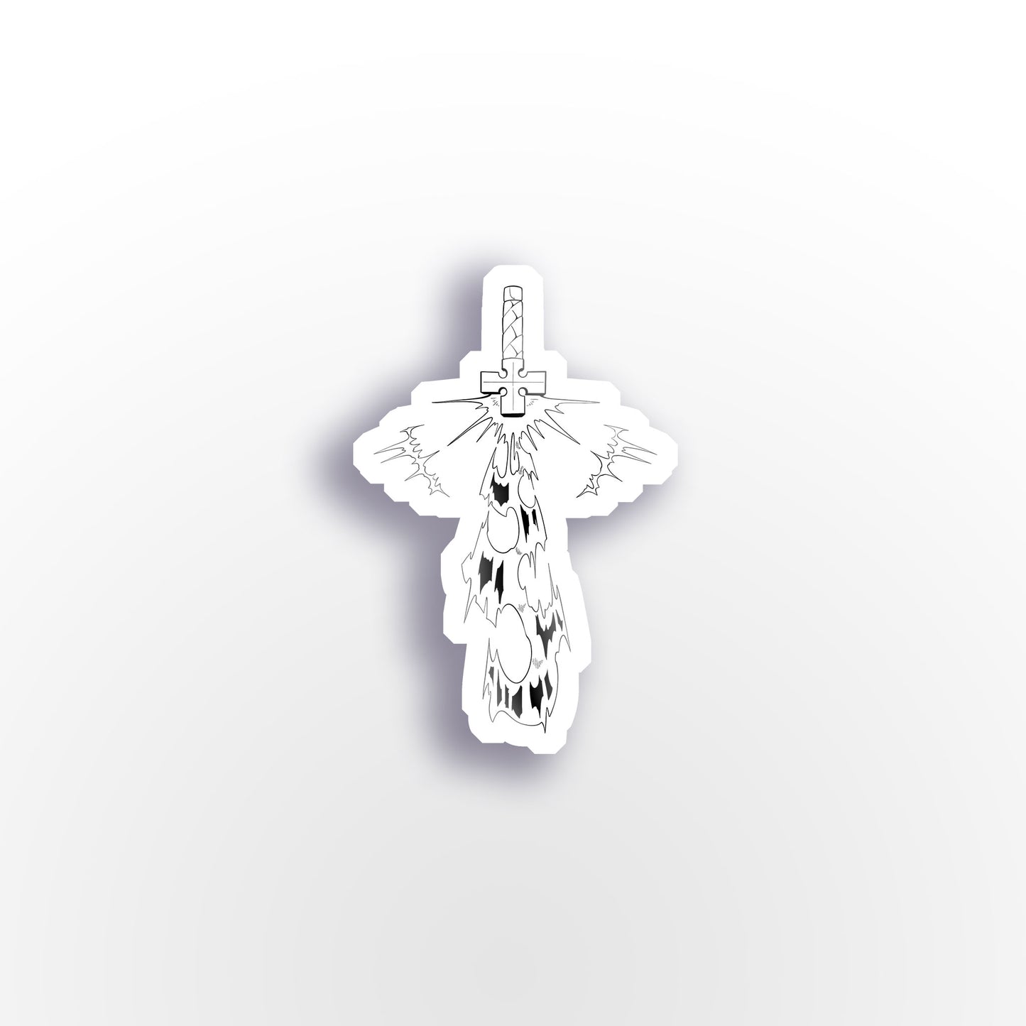 TT-FF006