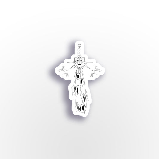 TT-FF006