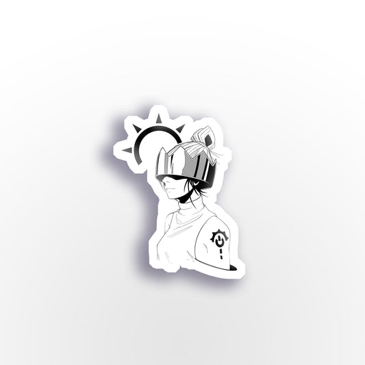 TT-FF007