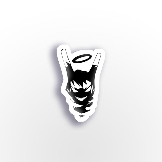 TT-FF008