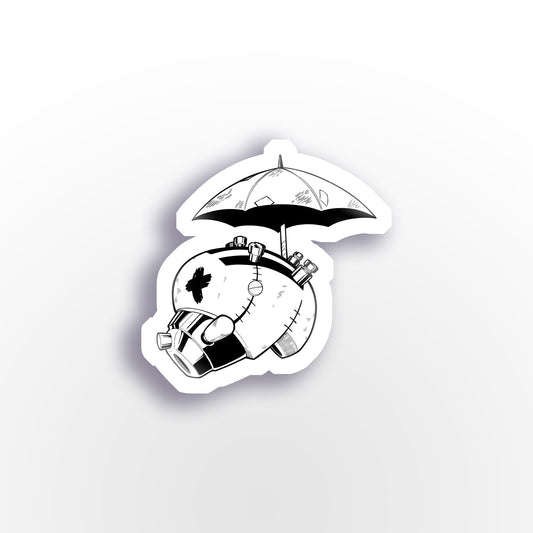 TT-GCA006