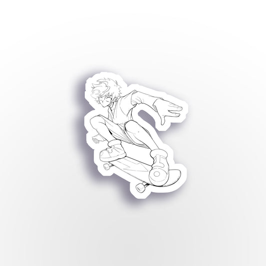 TT-HXH006