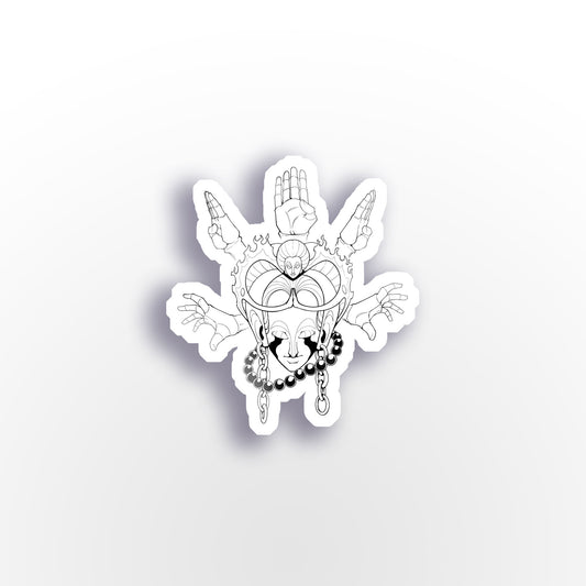 TT-HXH008