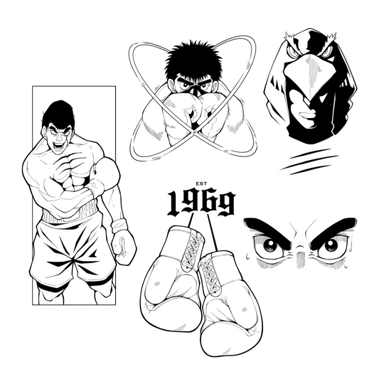 163