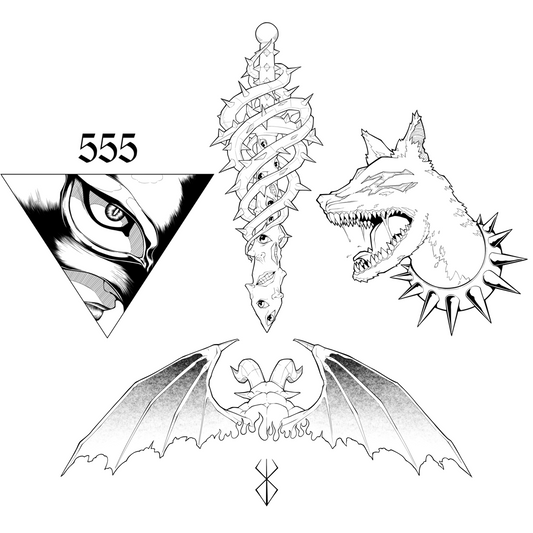 143