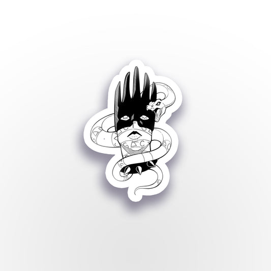 TT-JJBA001