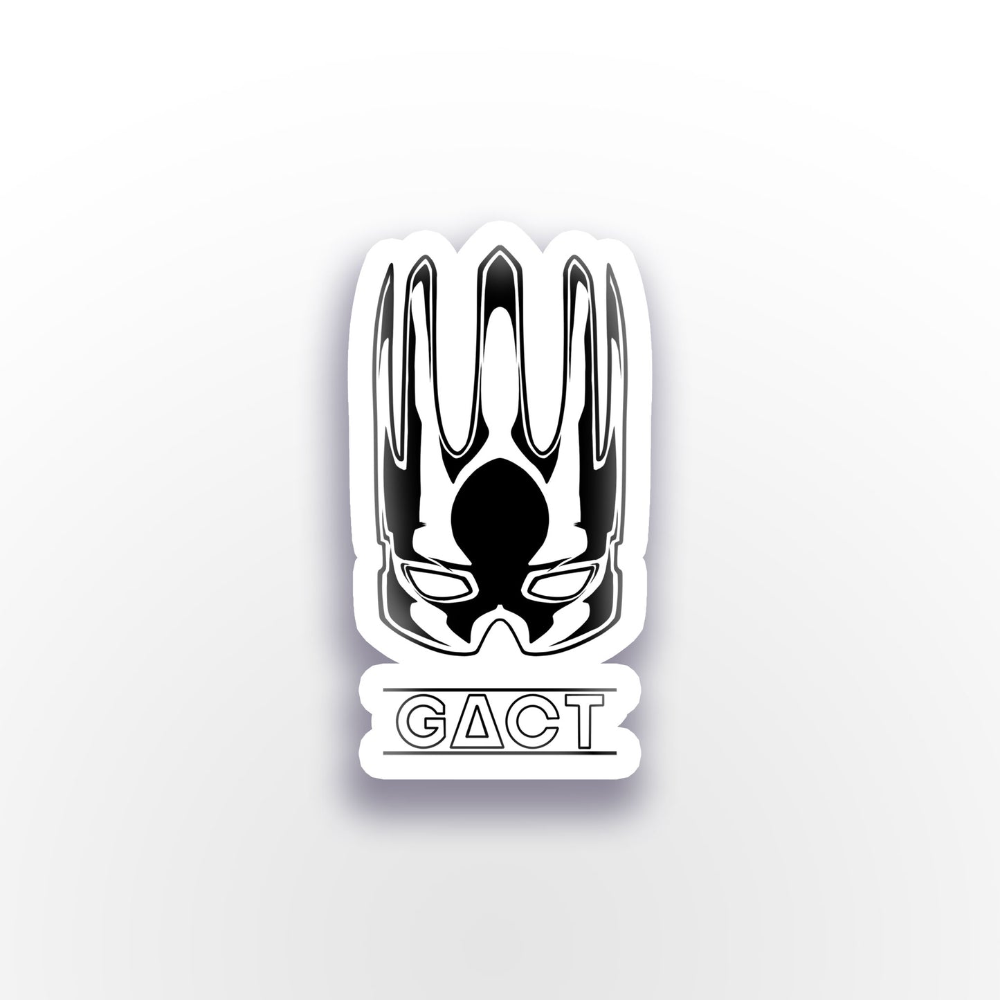 TT-JJBA008