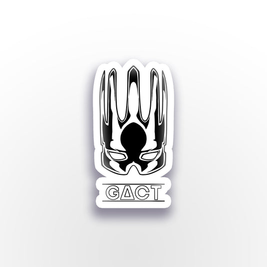 TT-JJBA008