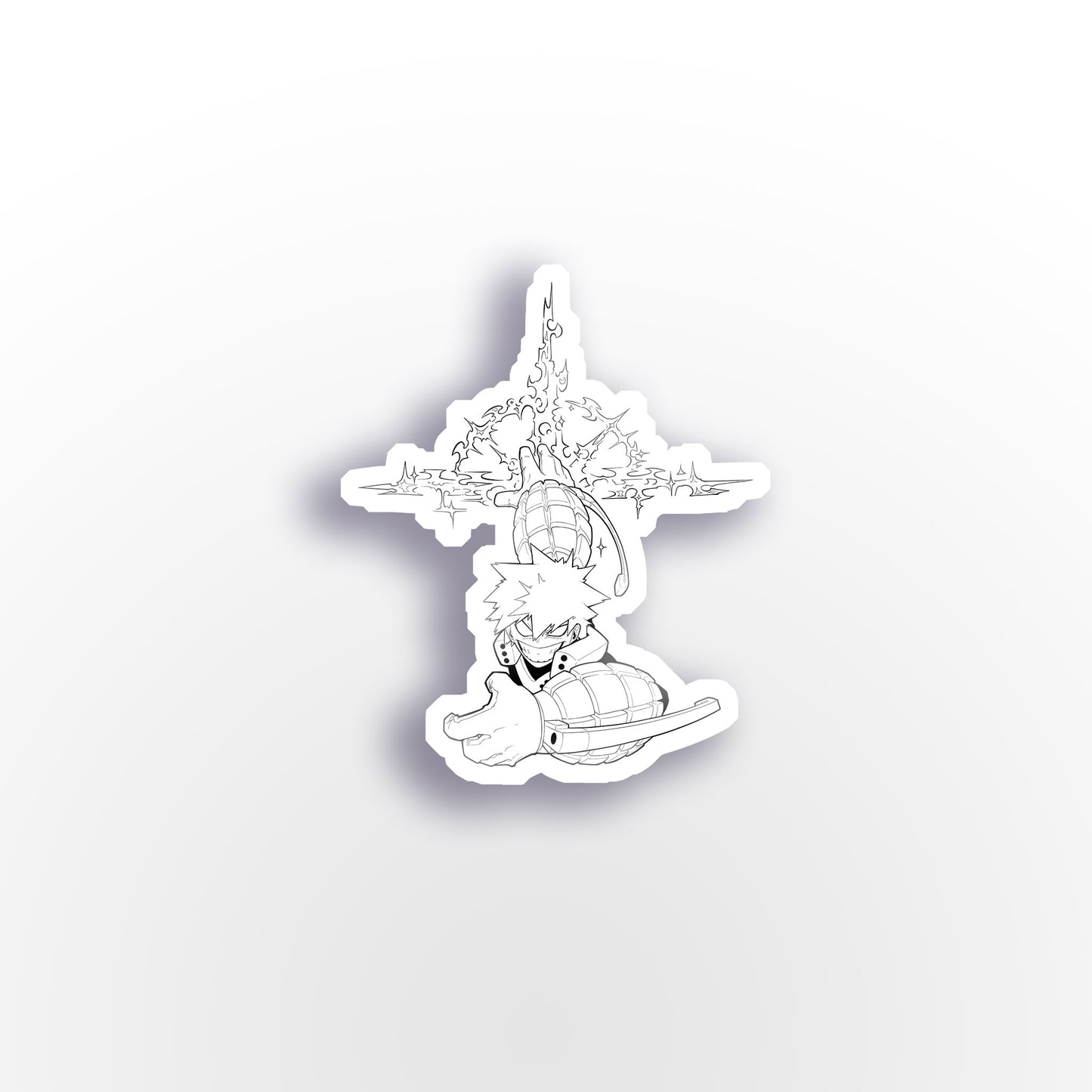 TT-MHA004