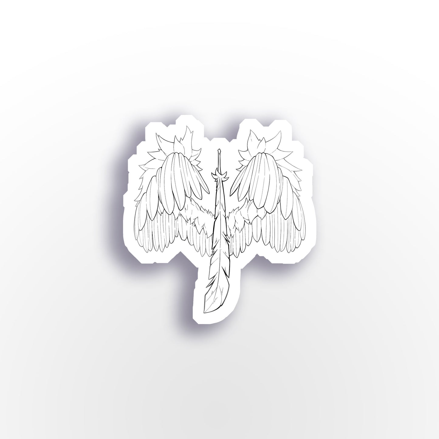 TT-MHA006