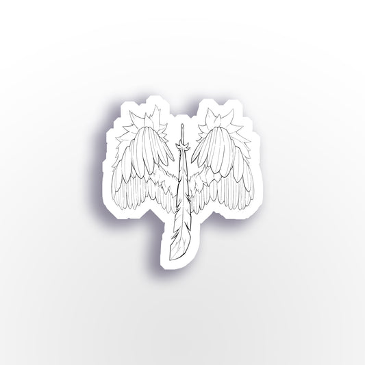 TT-MHA006