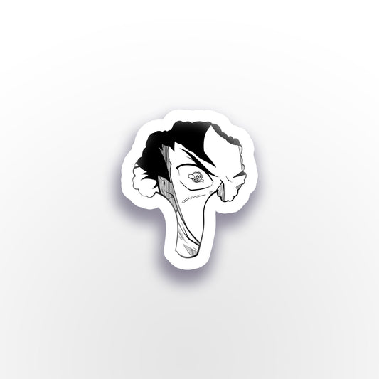 TT-ONE002
