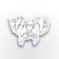 TT-ONE003