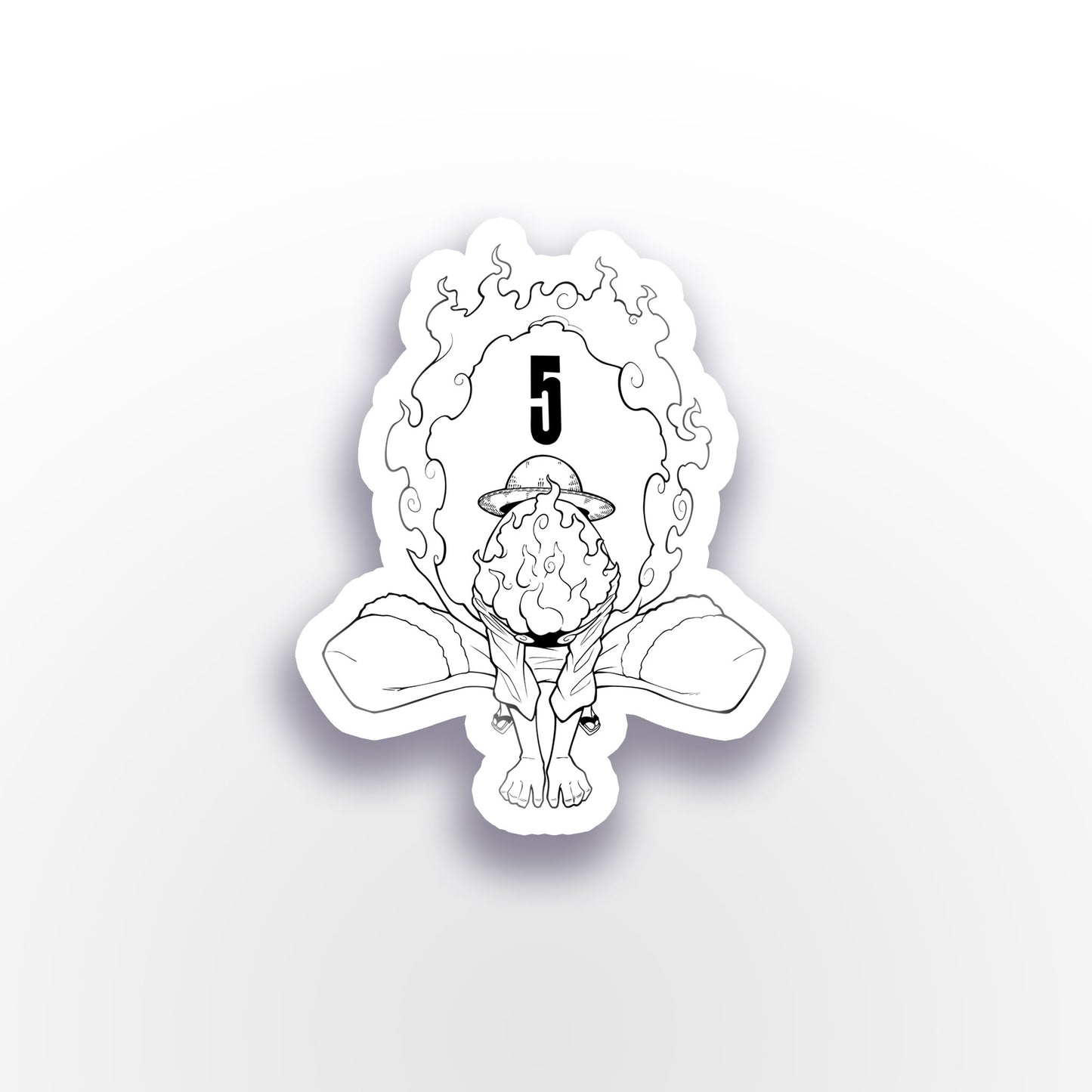 TT-OP016