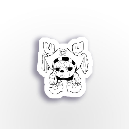 TT-OP049