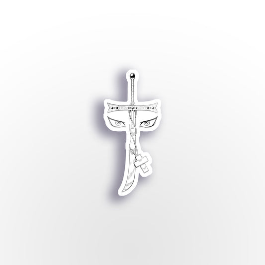 TT-OP053