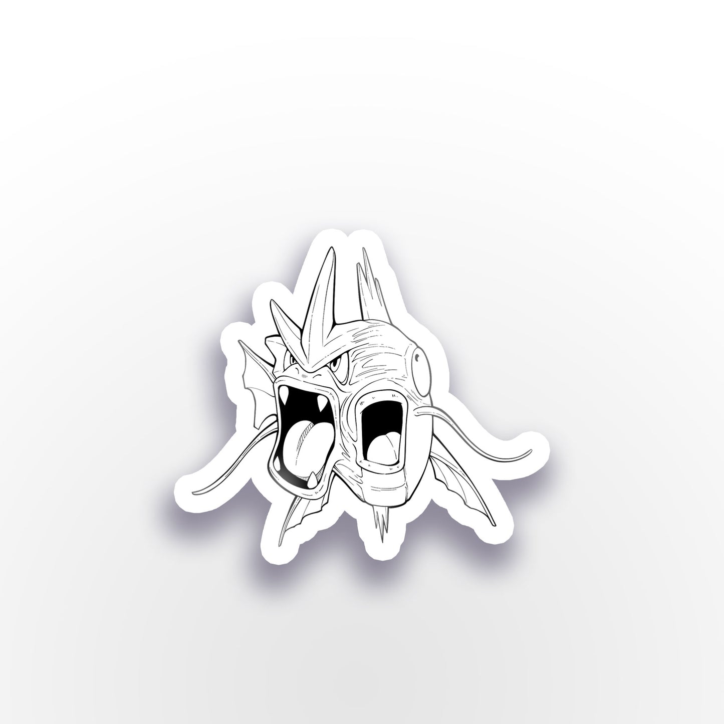 TT-PKMN001